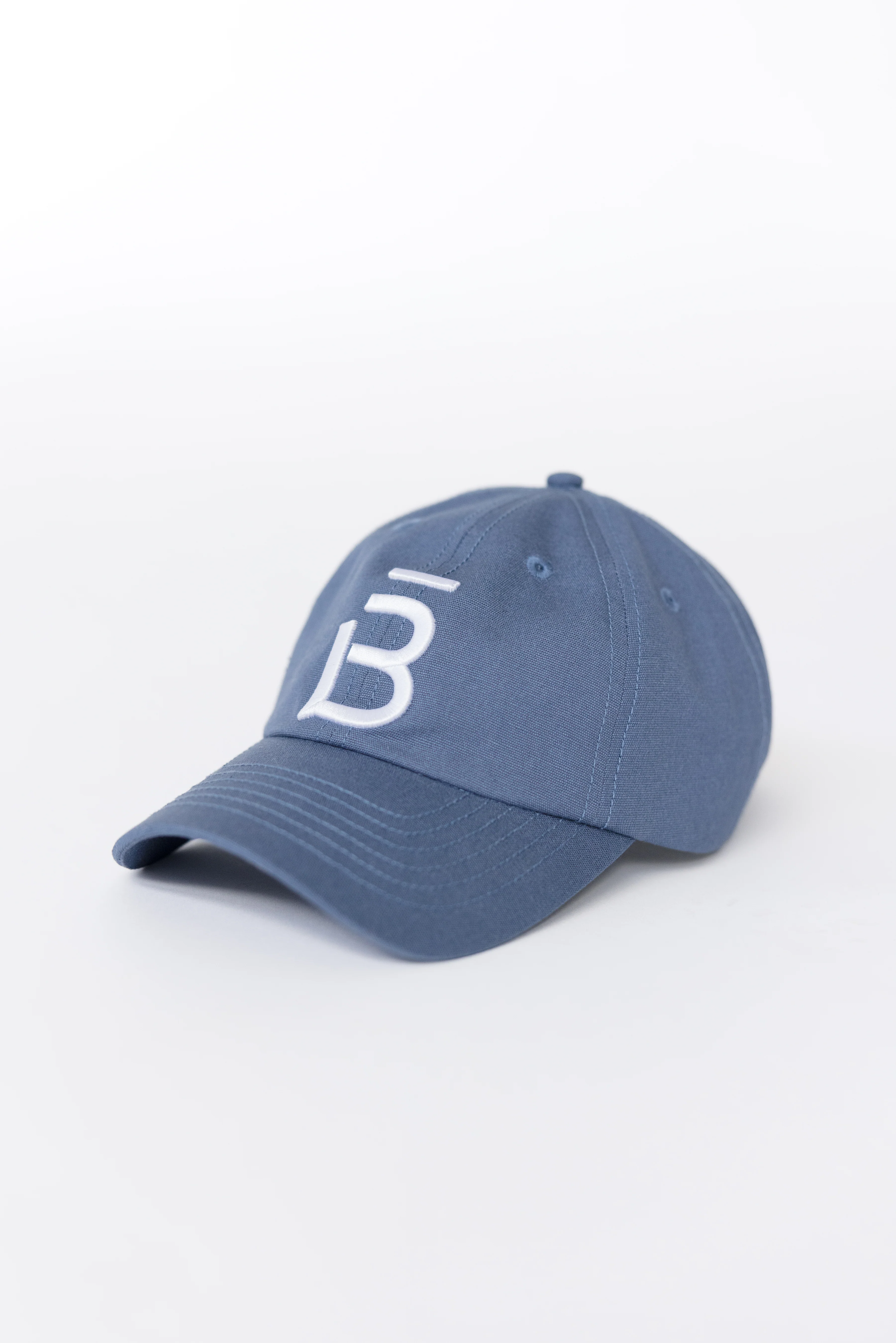 b3 Dad Hat - Image 5