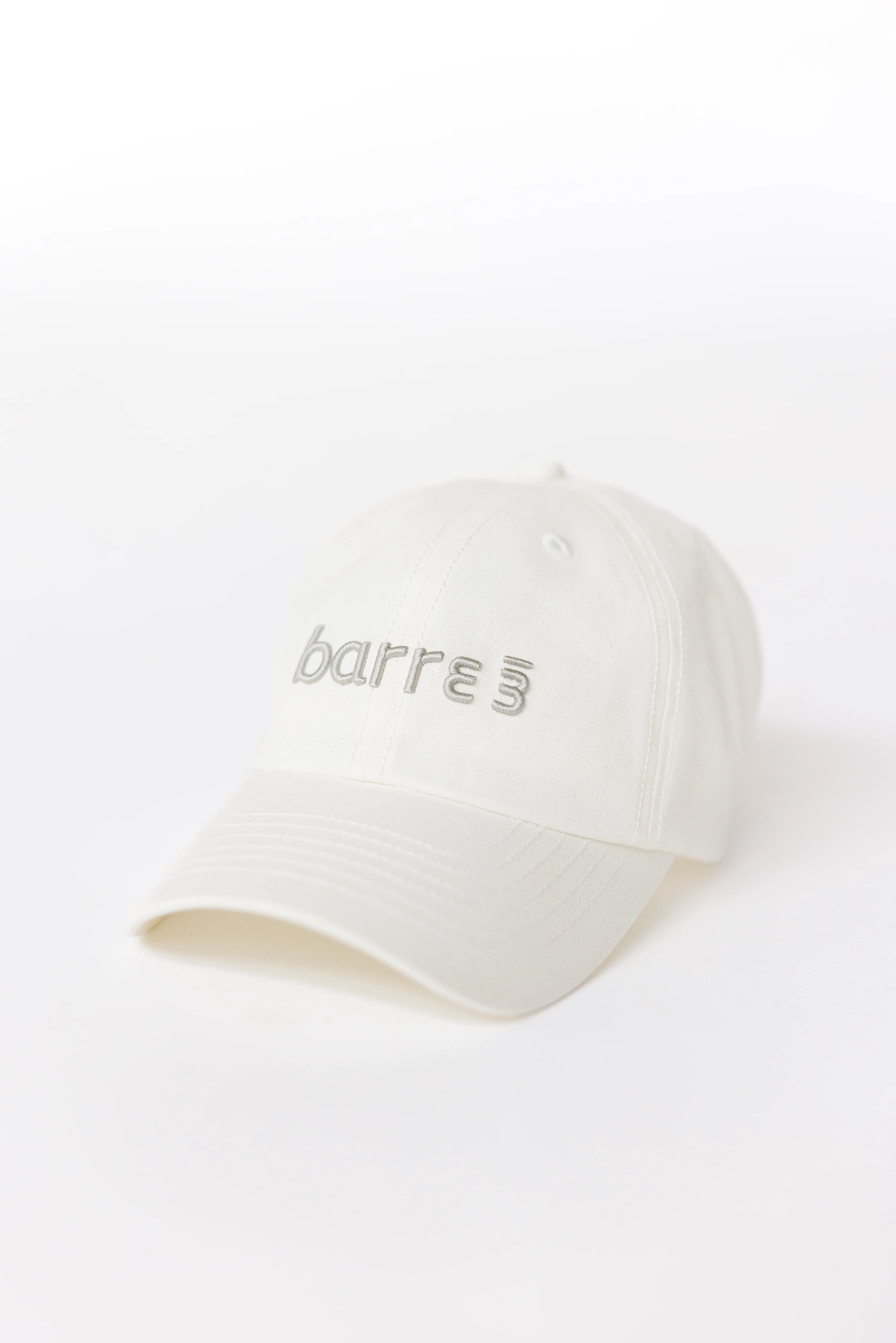 b3 Dad Hat - Image 8