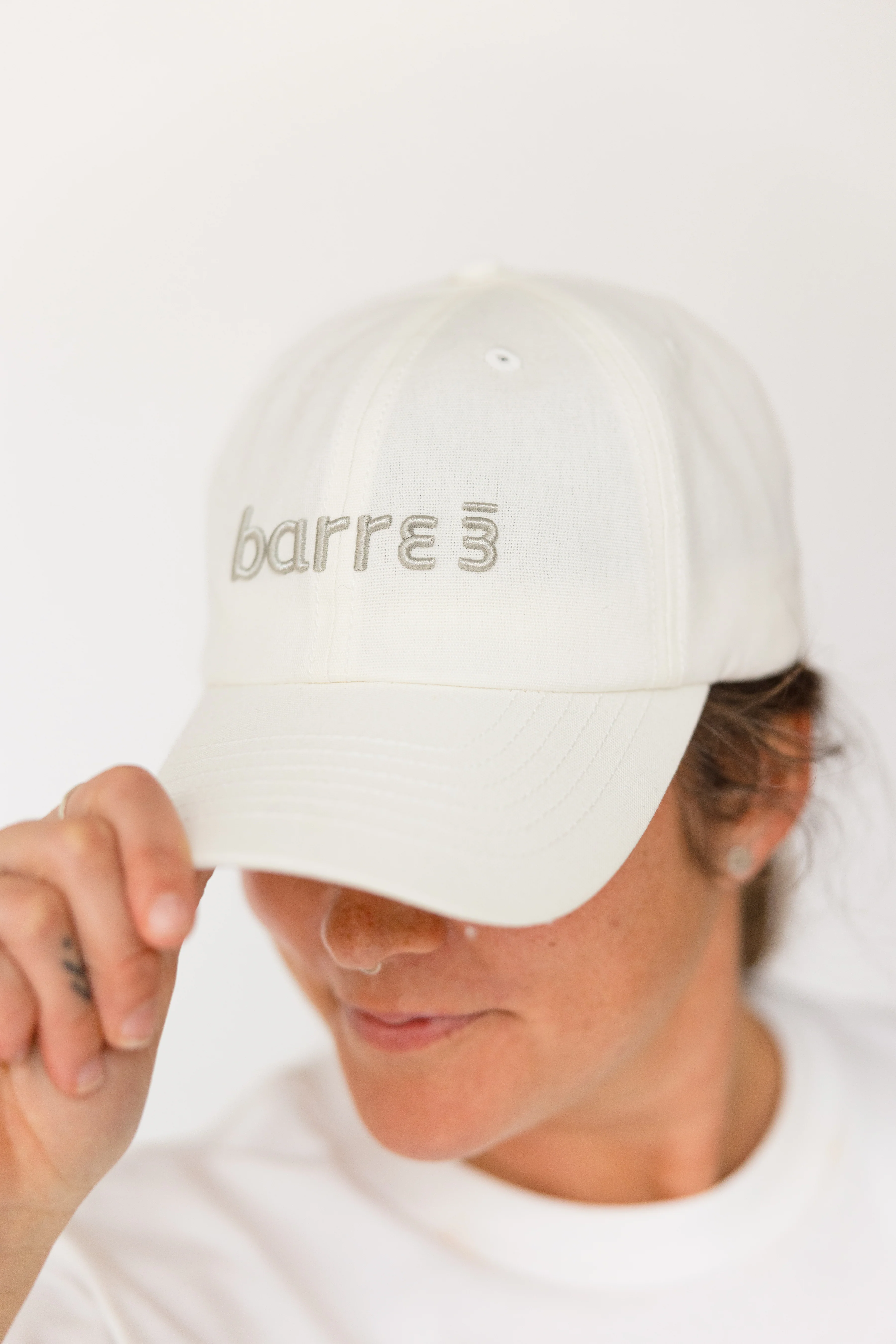 b3 Dad Hat - Image 9