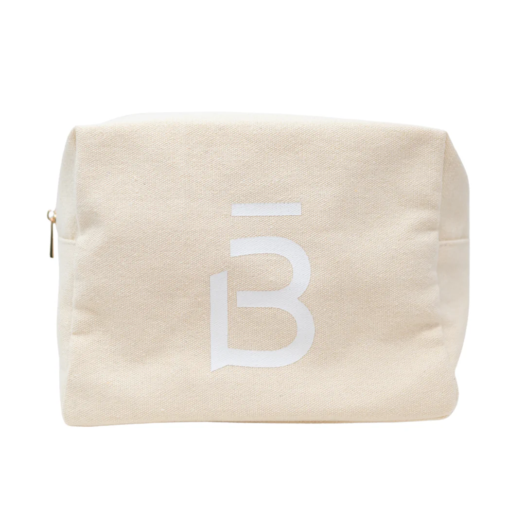 b3 Essential Prop Pouch