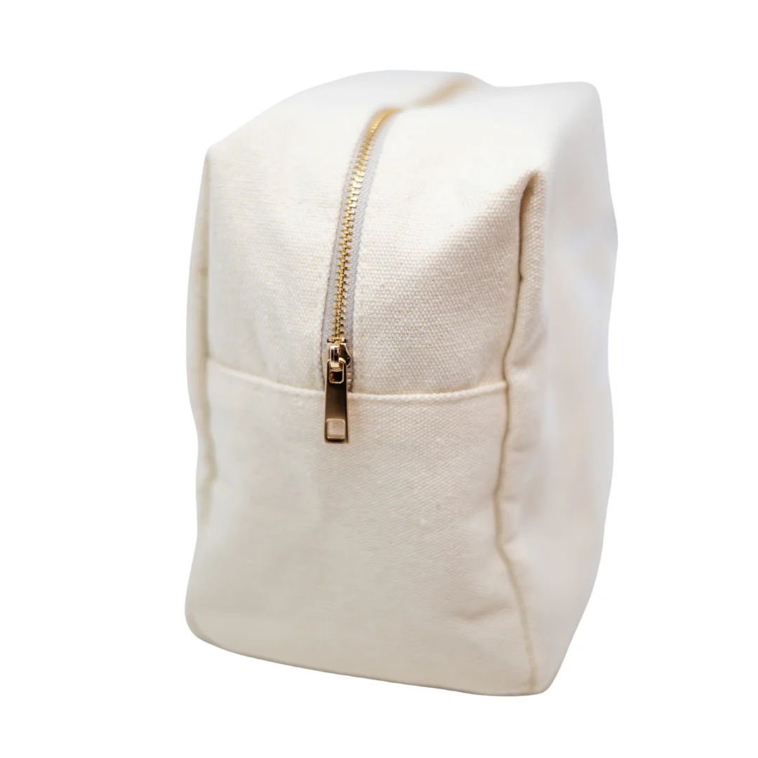 b3 Essential Prop Pouch - Image 2