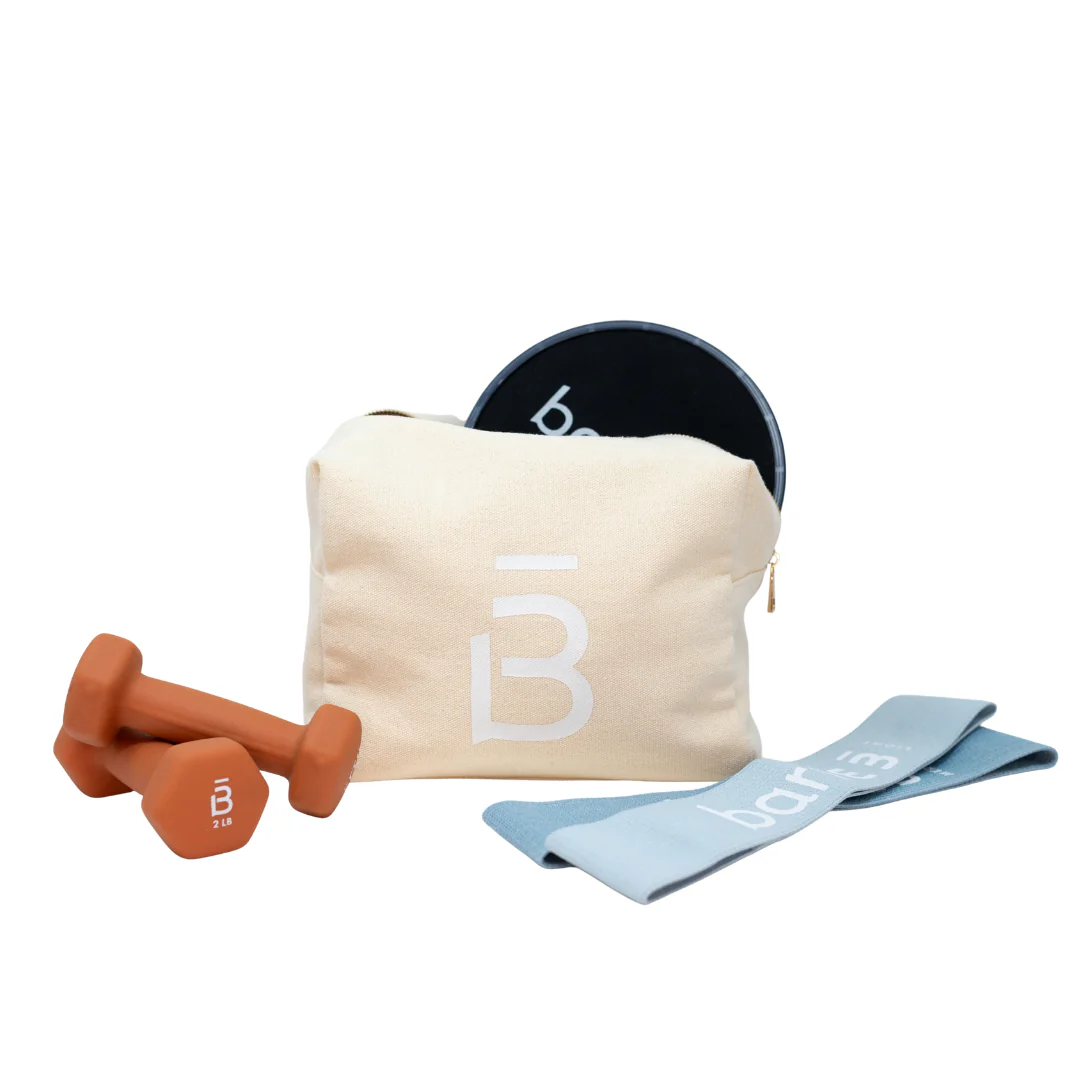b3 Essential Prop Pouch - Image 3