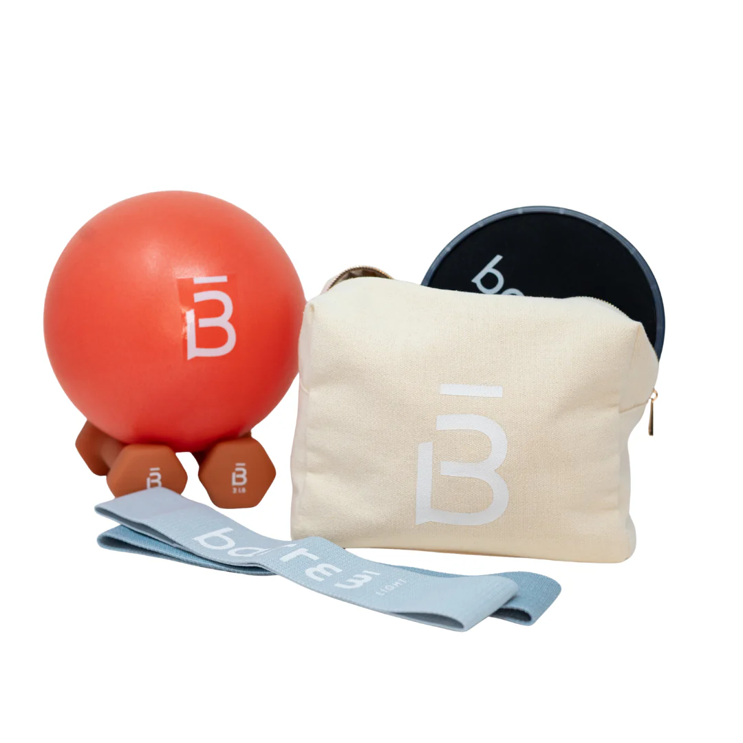 b3 Essential Prop Pouch - Image 4