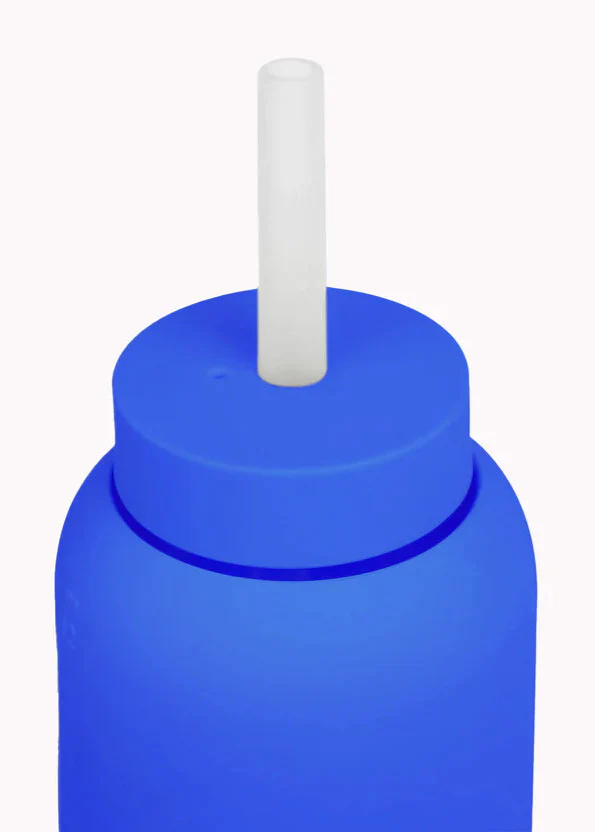 Bink Lounge Straw & Cap - Image 5