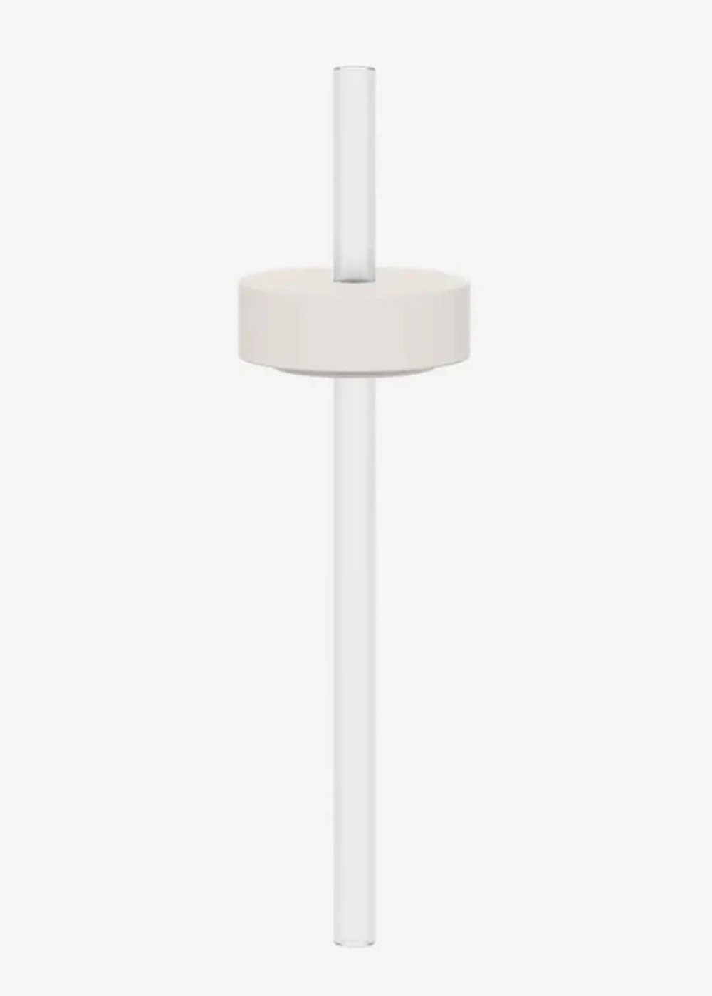 Bink Lounge Straw & Cap - Image 6