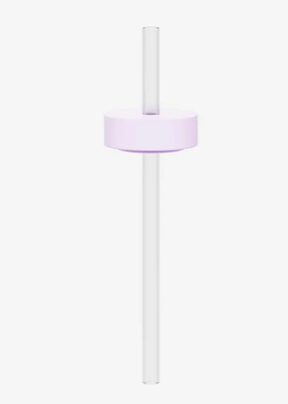 Bink Lounge Straw & Cap - Image 7