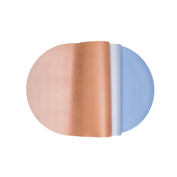 CARMU Aurora Yoga Mat - Image 3