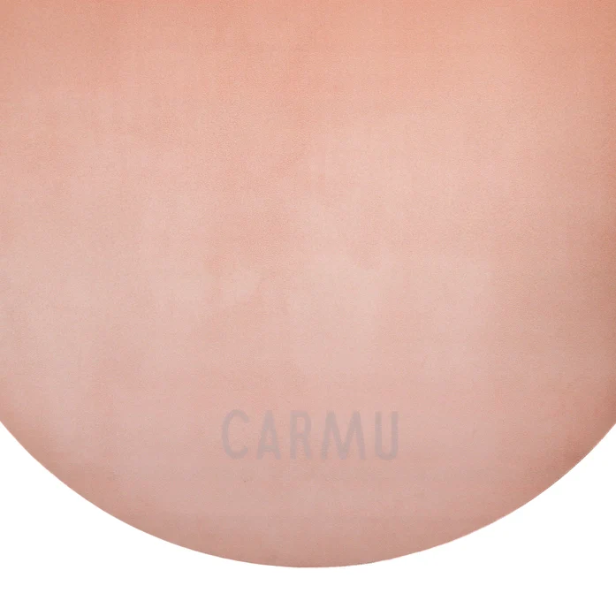 CARMU Aurora Yoga Mat - Image 4