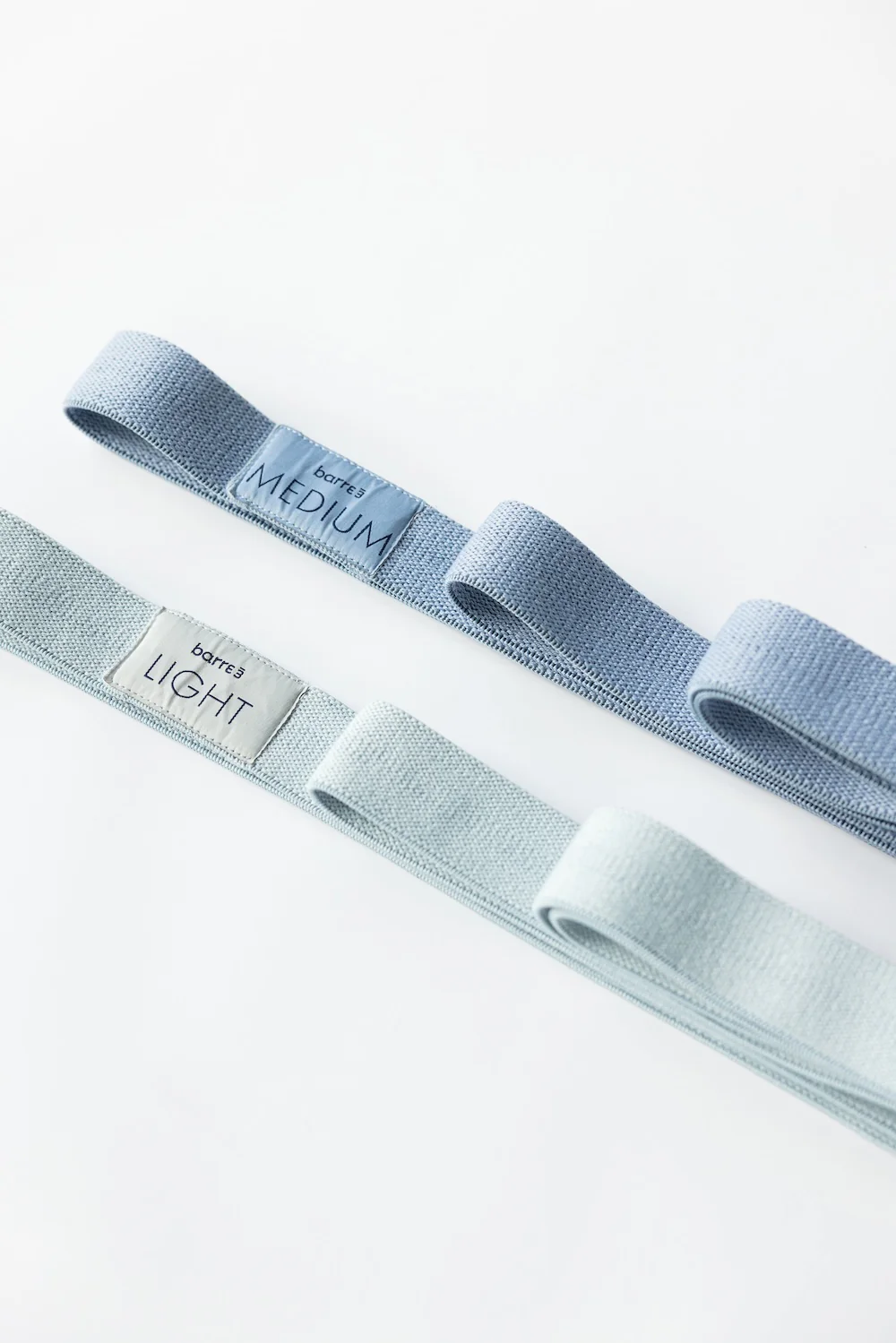 Long Resistance Band - Image 3