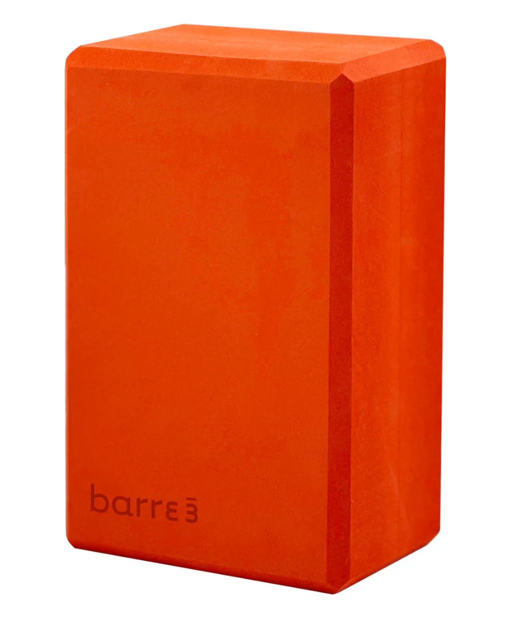 Mobility Block