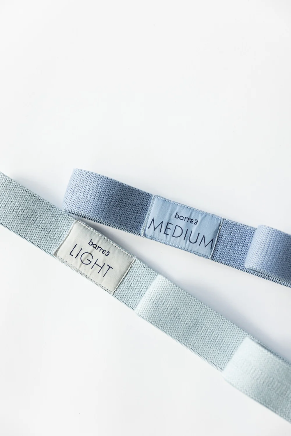 Long Resistance Band