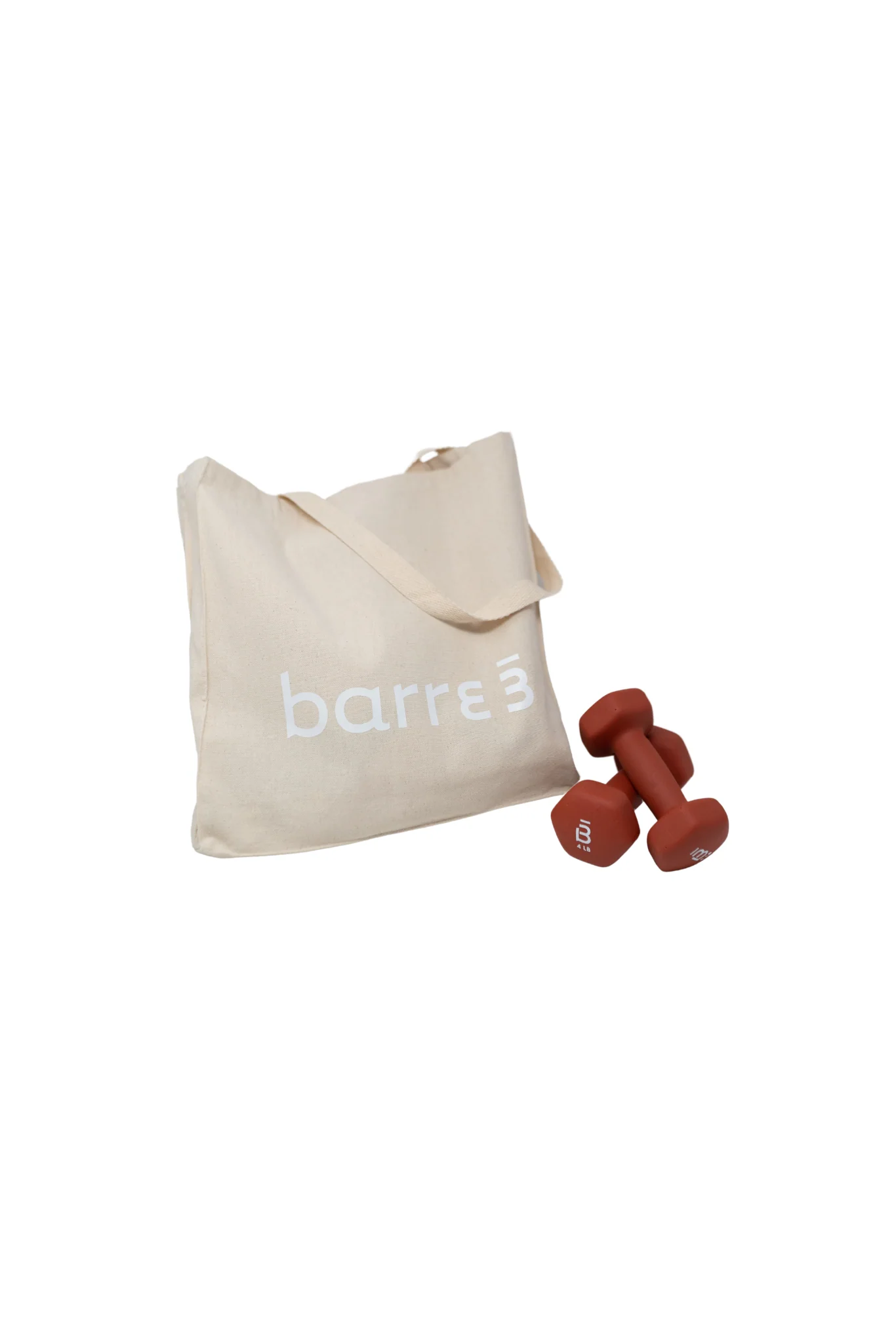 Strength Prop Kit - Image 4
