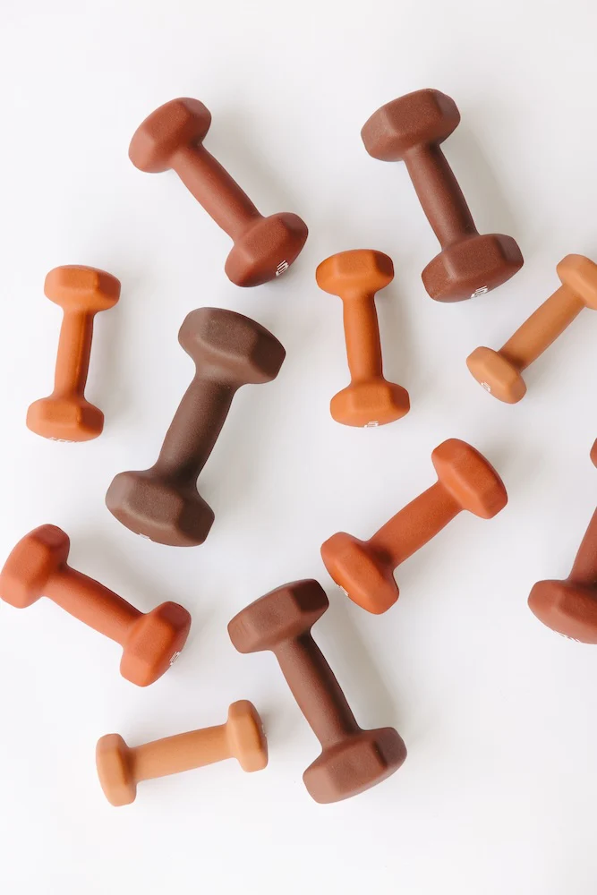 Strength Prop Kit - Image 5