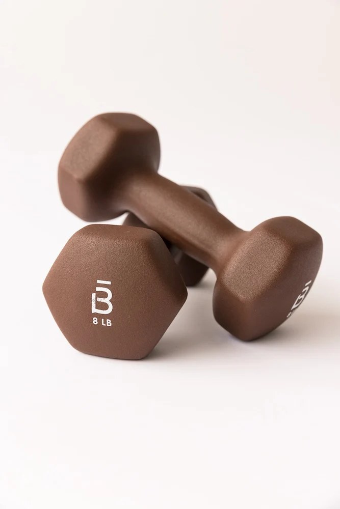 Strength Prop Kit - Image 2